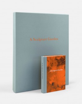 tino grass visuelle kommunikation köln design gestaltung studio tino grass