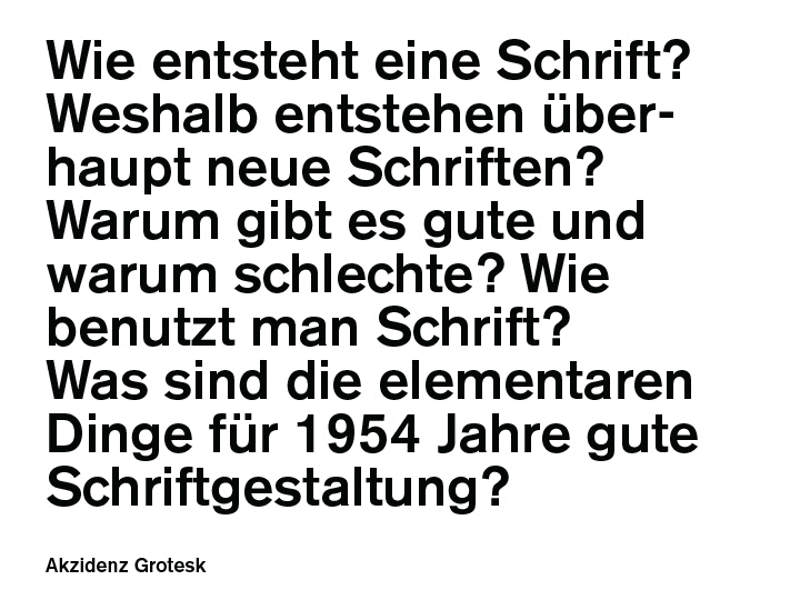 tino grass visuelle kommunikation köln design gestaltung studio tino grass