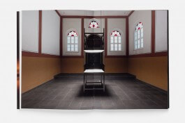 tino grass visuelle kommunikation köln design gestaltung studio tino grass 