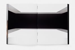 tino grass visuelle kommunikation köln design gestaltung studio tino grass 