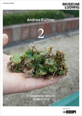 tino grass visuelle kommunikation köln design gestaltung studio tino grass 