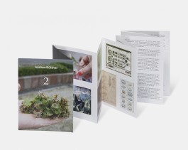 tino grass visuelle kommunikation köln design gestaltung studio tino grass 