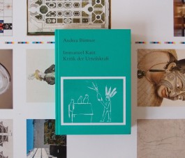 tino grass visuelle kommunikation köln design gestaltung studio tino grass 