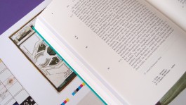 tino grass visuelle kommunikation köln design gestaltung studio tino grass 