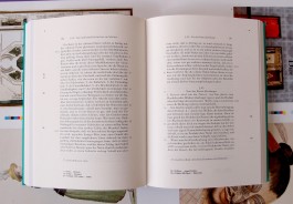 tino grass visuelle kommunikation köln design gestaltung studio tino grass 