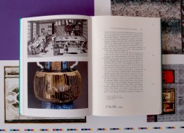 tino grass visuelle kommunikation köln design gestaltung studio tino grass 