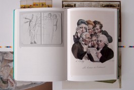 tino grass visuelle kommunikation köln design gestaltung studio tino grass 