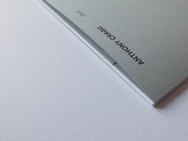 tino grass visuelle kommunikation köln design gestaltung studio tino grass 