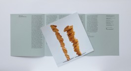 tino grass visuelle kommunikation köln design gestaltung studio tino grass 