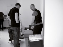 tino grass visuelle kommunikation köln design gestaltung studio tino grass 