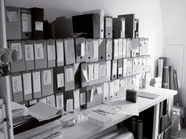 tino grass visuelle kommunikation köln design gestaltung studio tino grass 