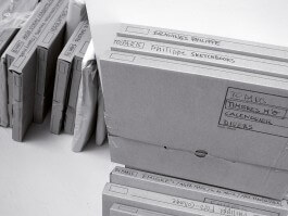 tino grass visuelle kommunikation köln design gestaltung studio tino grass 