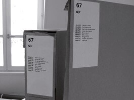 tino grass visuelle kommunikation köln design gestaltung studio tino grass 