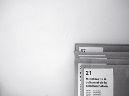 tino grass visuelle kommunikation köln design gestaltung studio tino grass 