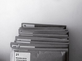 tino grass visuelle kommunikation köln design gestaltung studio tino grass 