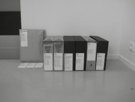 tino grass visuelle kommunikation köln design gestaltung studio tino grass 