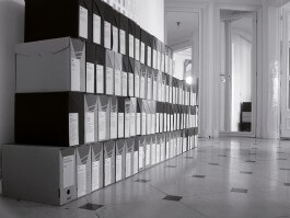 tino grass visuelle kommunikation köln design gestaltung studio tino grass 