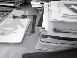 tino grass visuelle kommunikation köln design gestaltung studio tino grass 