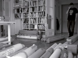 tino grass visuelle kommunikation köln design gestaltung studio tino grass 