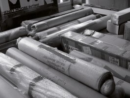 tino grass visuelle kommunikation köln design gestaltung studio tino grass 