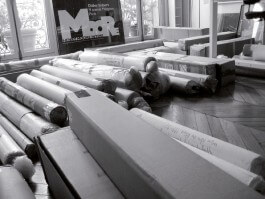 tino grass visuelle kommunikation köln design gestaltung studio tino grass 