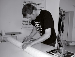 tino grass visuelle kommunikation köln design gestaltung studio tino grass 