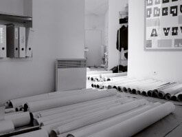 tino grass visuelle kommunikation köln design gestaltung studio tino grass 