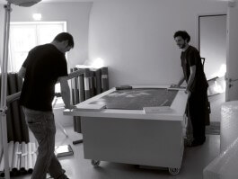 tino grass visuelle kommunikation köln design gestaltung studio tino grass 