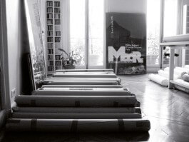 tino grass visuelle kommunikation köln design gestaltung studio tino grass 