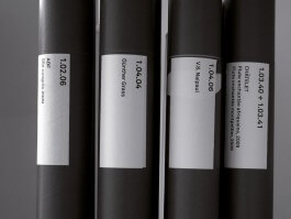 tino grass visuelle kommunikation köln design gestaltung studio tino grass 