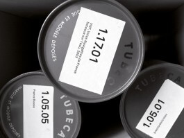 tino grass visuelle kommunikation köln design gestaltung studio tino grass 