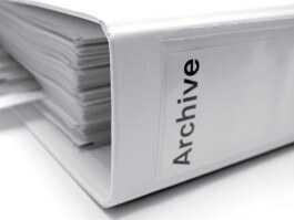 tino grass visuelle kommunikation köln design gestaltung studio tino grass 