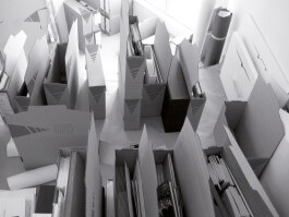 tino grass visuelle kommunikation köln design gestaltung studio tino grass 