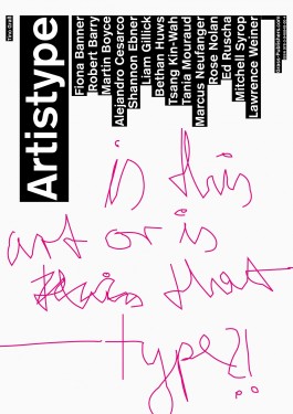 tino grass visuelle kommunikation köln design gestaltung studio tino grass