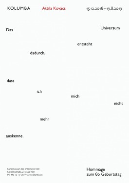 tino grass visuelle kommunikation köln design gestaltung studio tino grass 