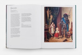 tino grass visuelle kommunikation köln design gestaltung studio tino grass