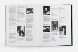 tino grass visuelle kommunikation köln design gestaltung studio tino grass