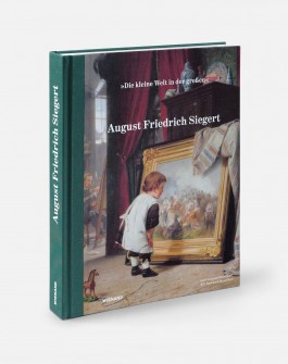 tino grass visuelle kommunikation köln design gestaltung studio tino grass