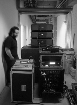 tino grass visuelle kommunikation köln design gestaltung studio tino grass