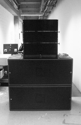 tino grass visuelle kommunikation köln design gestaltung studio tino grass