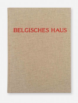 tino grass visuelle kommunikation köln design gestaltung studio tino grass 