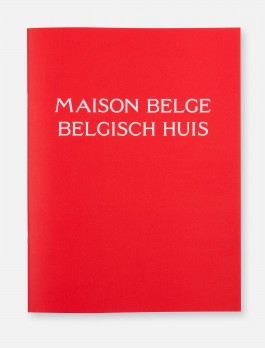 tino grass visuelle kommunikation köln design gestaltung studio tino grass 