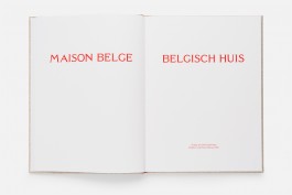 tino grass visuelle kommunikation köln design gestaltung studio tino grass 