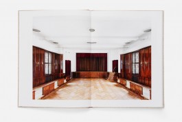 tino grass visuelle kommunikation köln design gestaltung studio tino grass 