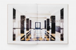 tino grass visuelle kommunikation köln design gestaltung studio tino grass 