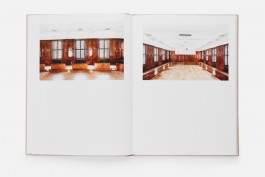 tino grass visuelle kommunikation köln design gestaltung studio tino grass 