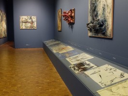 tino grass visuelle kommunikation köln design gestaltung studio tino grass