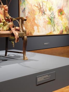 tino grass visuelle kommunikation köln design gestaltung studio tino grass