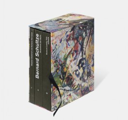 tino grass visuelle kommunikation köln design gestaltung studio tino grass