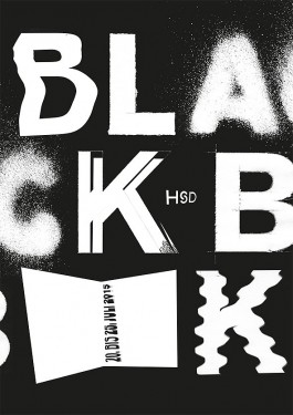 tino grass visuelle kommunikation köln design gestaltung studio tino grass 